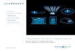 Übersicht Control / Automation - Crouzetcdn.crouzet-control.com/.../Crouzet-Control_Overview_DE.pdf · 2016-02-23 · Unter den Markennamen Crouzet Aerospace, Crouzet Automation,