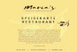 191010 Speisekarten restaurant - Restaurant | Bistro | Bowling · Title: 191010_Speisekarten_restaurant Created Date: 10/11/2019 9:57:17 AM