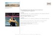 Ausstellungs-Dokumentation exhibition report...»Yousuf Karsh: Helden aus Licht und Schatten« Photograhien von Yousuf Karsh The Kronprinzenpalais Just over the road - the German Historical