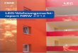 LEG-Wohnungsmarkt- report NRW 2012bi-dell.de/files/LEG-048_053_AachenStadt_NRW_2012.pdfHaushaltsentwicklung in % 3,0 3,9 2000–2010 Haushaltsprognose in % 1,3 0,9 2010–2020 Kaufkraftkennziffer