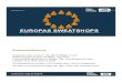 2017 regional presentation Europe's sweatshops-deutsch · 2017-11-13 · zuungunsten von Gewerkschaften bis hin zu direkten Zuschüssen für globale Markenfirmen, die sich in Serbien