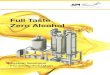 Used, high quality beverage equipment and complete processing … · 2017-09-27 · SIGMATEC Enta'kahollserungsanlege API Schmidt-Bretten GmbH & Co.KG BEttlSheet It . A world transfer