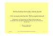 Wirtschaftsinformatik interkulturell - Ein praxisorientierter …gcc.upb.de/www/WI/WI2/wi2_lit.nsf/0/5a92fd1b91a731ddc... · 2005-09-28 · 21.06.03 Prof. Dr. Edda Pulst: Wirtschaftsinformatik