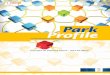 ParkProfile DR 1207 - MKV Consult€¦ · Der TechnologiePark Paderborn vereint viele Unternehmen unterschiedlichster Branchen auf seinem Areal. Wo so viel fachliche Kompetenz und