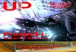 Prospekt - UPgradeupweek.ru/storage/files/magazine/758/upgrade_758_r.pdf · 2017-10-24 · Настольные игры - теперь в UPgrade Уважаемые читатели!
