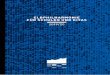 Broschüre Elbphilharmonie für Schulen und Kitas 2019/20 · 2019-05-23 · ausgebaute Portfolio der Instrumentenwelt, das sich an alle Schüler richtet, von den Erstklässlern bis