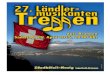 Herzlich willkommen in Brunnen - Zündhölzli-Musigzuendhoelzli-musig.ch/data/documents/Festfuehrer-A5-2015.pdf · -6440 Brunnen Tonazzi AG, Bauabdichtungen, 6440 Brunnen - -Sportgarage,