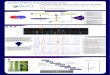 Genetics Of Barley Grain Morphometric Traits: Integration Of The … · 2019-11-21 · Arnis Druka1 , Jill Alexander1 , Nicola Bonar1 , William Thomas1 , Jerome Frankowiak2 , Luke