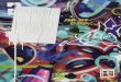 JEUDI 12 MARS 2020 Y À RENNES€¦ · Keith Haring + Ben, 2014. Photographie en noir et blanc, signée en bas à droite et numérotée 82/100. 24 x 18cm 120/150 € 13 OBEY Sérigraphie