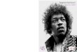 Ratgeber/Sachbuch Herbst 2020 · 2020-04-20 · Ratgeber/Sachbuch Nr. 587/89075 Im Vertrieb von. Neuerscheinungen 3 Jimi Hendrix 5 Mein Körper – ein Kunstwerk 7 Raffael 9 Masters