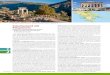 Griechenland mit mata. Peloponnes · 2017-08-09 · Kneissl Touristik Europa 2017/18 147 Griechenland StudienErlebnisReise mit Flug, Bus, meist ****Hotels/HP TERMIN REISELEITER P