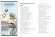 Albums il·lustrats, títols i autors: – Cyrano, de T. Le ... · Albums il·lustrats, títols i autors: En castellà: – Pintores de S. Moon y S. Lee – Uno y siete, de G. Rodari