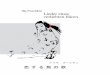 Ilja Puschkin Lieder eines verliebten Bأ¤renpushkin-japan.com/files/Germ_Bear_pages_low.pdf 5 ç›®و¬،