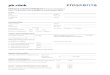 Meldung Arbeitsunfأ¤higkeit (Formular Arbeitgeber) 2020-06-11آ  Meldung Arbeitsunfأ¤higkeit (Formular
