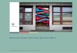 Kulturstrategie 2018 des Kantons Bern · 2020-07-28 · res Element der Kulturförderung im Kanton Bern. Diese zum Teil gemeinsame, zum Teil sich er - gänzende Förderpolitik ist