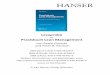 Praxisbuch Lean Management - Microsoft...Leseprobe zu Praxisbuch Lean Management von Pawel Gorecki und Peter R. Pautsch ISBN (Buch): 978-3-446-45526-9 ISBN (E-Book): 978-3-446-45598-6