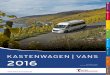 k astenwagen Vorzelte/Markisen e g - Caravan Wusterhausen · 2018-02-08 · Vorzelte/Markisen hindermann Fahrradschutzhülle universal zwoo In erster Linie für Deichselträger konzipiert,