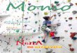 NenA - momo-magazin.de · Die Geschichte von Elijah Märchen sehen 06 · 2016 ... kleine starke Jungen. Ben wurde gehörlos geboren und kann dank der Gebärdensprache Märchen sehen