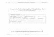 Eingabebeschreibung für Tätigkeiten bei Gewerbemeldungen · 2016-06-30 · LDBV Eingabebeschreibung für Tätigkeiten Version 1.20 Stand 12.12.2014 Veith/Freko Seite 3 von 12 Es
