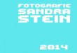 2014 - Sandra Stein€¦ · Salon Akademia Gallery Plan 10; Köln ‚kein Kinderspiel ... Telegraph, Seven Magazine Visions Zeit Campus Zeit Schule und Familie PUBLISHING HOUSES AGENCIES