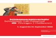 Schienenersatzverkehr Schwäbisch Hall ... - avg.info · Bitte beachten: SEV (AVG) zwischen Heilbronn Pfühlpark und Öhringen Cappel im Zeitraum 20.08.2020 um 22:00 Uhr bis 29.08.2020