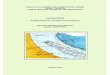 ΕΕΘΘΝΝΙΙΚΚΟΟ ΚΚΑΑΙΙ ...users.uoa.gr/~fpomoni/calc_sediment.pdf · 2007-10-12 · Γεωλογία στο κέντρο των γεωλογικών επιστημών,