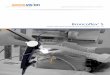 Broncoflex S · 2018-08-06 · Broncoflex® S Steriles Video-Bronchoskop für den Einmalgebrauch - 3,9 / 1,4 Bilder hoher Qualität Immer einsatzbereit Kontrollierbare Betriebskosten
