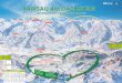 Skiregion Ramsau am Dachstein · 2015-12-02 · RAMSAU AM DACHSTEIN 1M DER 4-BERGE SKI SCHAUK