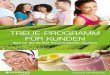 TREUE-PROGRAMM FÜR KUNDEN - MEA-A5_Member... CR7 Drive Sachets CR7 Drive 10 Punkte 20 Punkte ID: Herbalife EMEA-A5 Member Loyalty Brochure_GE Proof No: K Date: 20/05/16 8 LIFTOFF