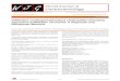Infiltrative xanthogranulomatous cholecystitis mimicking …diposit.ub.edu/dspace/bitstream/2445/127147/1/676619.pdf · 2019-12-12 · common variant of chronic cholecystitis. The