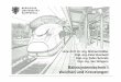 Bahnsystemtechnik I Weichen und Kreuzungen...LuFG Bahnsystemtechnik: Vorlesung Bahnsystemtechnik I / 13 Univ.-Prof. Dr.-Ing. M. Häßler, Dipl.-Ing. P. Reinbold, Dipl.-Ing. Falko Schmitz,