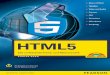 HTML5 - *ISBN 978-3-8272-4730-8* - © 2011 by Pearson ... · HTML5 Das umfassende Praxis- und Referenzwerk GÜNTER BORN 24730.book Seite 3 Mittwoch, 7. September 2011 11:55 11