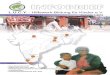 INFOBRIEF - lucy-hilfswerk.org · - Spendenbericht 2015 - Indienreise Nov./Dez. 2015 - Mielfrisge Perspekven des LUCY Hilfswerkes - Projektberichte - Fortsetzung Reisebericht Feb