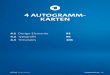 4 AUTOGRAMM- KARTEN - ARD Design€¦ · 4.1 Design-Elemente 92 4.2 Typografie 96 4.3 Templates 106 4 AUTOGRAMM- KARTEN OFF-AIR Design Manual Autogrammkarten 91