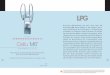 1254-3-guide KMi-KM2i DE - LPG Systems · 2013-03-08 · Schublade zur Unterbringung der Nebenköpfe der Serie 600! Das Gerät kann nur funktionieren, wenn es mit dem Netzkabel an