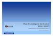 Plan Estratégico del Remo · 2004-12-15 · 24 seniors, 6 juveniles, 8 cadetes, 7 infantiles 2002 •Fuente: Federación Vasca de Remo (Datos de temporada 2002) y elaboración propia