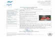 AirWork & Heliseilerei GmbH2012-3530 Gültigkeit von-bis [valid from-until: 02.04-2017-01. , Auftrag vom Date of order: /Order nr.. Auftrag STP 2908 Name und Anschrift des Bescheinigungsinhabers