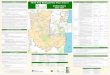 WildDogPlan Area 5 · 2013-12-06 · predation, veterinary bills from injured stock and farm animals, transmission of disease, implementation of wild dog control campaigns and other