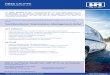 Sachbearbeiter Stammdaten-Management (m/w) · 2018-05-04 · Hinweis: Bewerbungsmappen werden nicht zurück geschickt! Zur Verstärkung der Hans Hess Industrietechnik GmbH in Köln