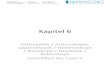 Kapitel 6 - InstruMed AGinstrumed.ch/images/Kataloge/Kap06.pdf · Kapitel 6 Orthopädie / Arthroskopie, Laparoskopie / Hysteroskope / Sinuskope / Otoskope / Rektoskope InstruMed AG,