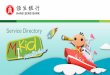 AW HASE MI Kid Proposition Service Directory 1920x1080 EN ... · Title: AW_HASE_MI Kid_Proposition_Service_Directory_1920x1080_EN_20191230 Created Date: 12/30/2019 11:43:04 AM