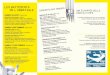 LES BATTEMENTS DE L’ABBATIALE CONCERTS AUX ORGUES UNE ÉCHAPPÉE BELLE · 2020-07-28 · Ensemble Les Meslanges ( France ) cantus r ; an Essen, baryton eges, basse Eva Godard, cornet
