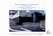 Ad Conseils SA – · PDF file 2016-08-30 · HALLE INDUSTRIELLE LESSUS NORD ST-TRIPHON-OLLON 13 cellules & 1 appartement 5.5pièces 38 places de parcs & 4 box (33+5) Lessus Nord Renseignements