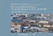 Grundstücksmarktbericht 2018 - Stuttgart...Gutachterausschuss für die Ermittlung von Grundstückswerten in Stuttgart - Grundstücksmarktbericht 2018 Grundstücksmarktbericht 2018