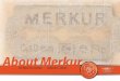 About Merkur - 도보코리아 클래식면도기 한국 …MERKUR FUTUR System for optimum results with soap, cream or foam 90 700 002 Rasierer FUTUR mit Duoclip und Klingenfeineinstellung,
