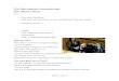 Die Behinderten-Anwaltschaft. Ein offenes Haus.franzhuainigg.at/wp-content/uploads/Behinderten-Anwaltschaft_LL.pdf · Seite 1 von 9 Die Behinderten-Anwaltschaft. Ein offenes Haus