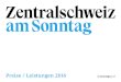Preise / Leistungen 2016 - comotive GmbHlbwp-cdn.sdd1.ch/nzz-mediasolutions/files/1474976989/tarif-zsamso… · Front / Seite 2 / Tagesthema / Schweiz / Ausland / Digital / Wirtschaft