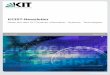 KCIST-Newsletter Newsletter Nr.01-2020.pdf · hochschuldidaktischen Fragen werden von der Universität Paderborn (UPB) bearbeitet und die Gesellschaft für Informatik e.V. (GI) kümmert