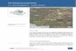 Plan Hochwasservorsorge Dresden · siehe Anlage 2 I-144 Leubnitzbach – Wiederherstellung und naturnahe Sicherung des Gewässer-profiles Ziel: Die Maßnahme war notwendig zur Beseitigung