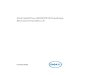 Dell OptiPlex 9010/7010 Desktop Benutzerhandbuch · 2020-07-31 · Dell OptiPlex 9010/7010 Desktop Benutzerhandbuch Author: Dell Inc. Subject: Benutzerhandbuch Keywords: Optiplex#